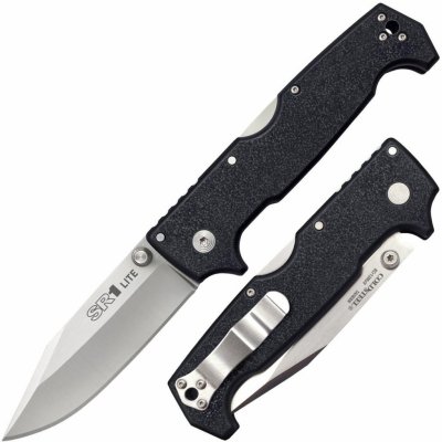 Cold Steel SR1 Lite CS62K1 – Zboží Mobilmania