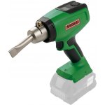 LEISTER AKU NEXHEAT 300 AL-P, bez aku 179.254 – Zboží Dáma LEISTER AKU NEXHEAT 300 AL-P, bez aku 179.254 – Zboží Dáma
