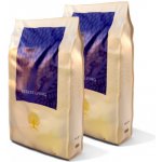 EssentialFoods Estate Living 2 x 10 kg – Hledejceny.cz