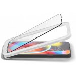 Spigen tR Align Master 2 Pack iPhone 13 Pro Max AGL03377 – Zboží Živě