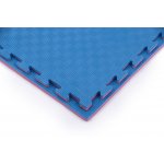 TRINFIT Tatami Karate T20 – Sleviste.cz