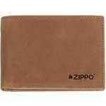 Zippo Vintage 44199 Kožená peněženka – Zboží Dáma