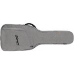 Shaman EGB-102 GY Premium Line – Zbozi.Blesk.cz