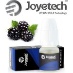 Joyetech Blackberry ostružina 10 ml 0 mg – Hledejceny.cz