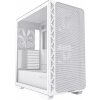 PC skříň Montech AIR 903 BASE White