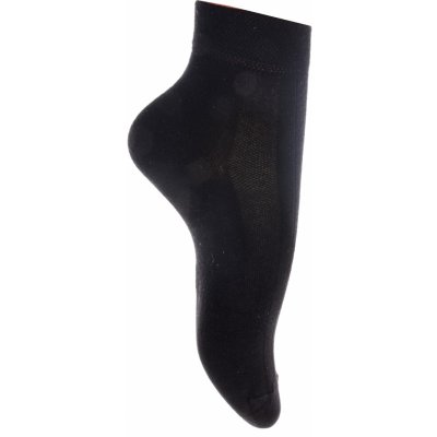 Star Socks dámské ponožky 1131B