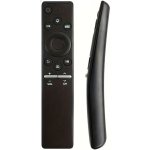 Dálkový ovladač Delta Samsung BN59-01266A – Zboží Živě