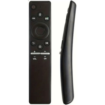 Dálkový ovladač Delta Samsung BN59-01266A – Zboží Živě