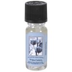 Bridgewater Candle Company White Cotton Vonný olej do aromalampy 10 ml – Hledejceny.cz