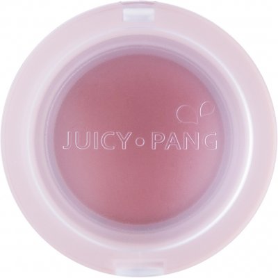 A'pieu Juicy-Pang Jelly Blusher RD01 4,8 g