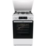 Gorenje GKS5C72WF – Zbozi.Blesk.cz