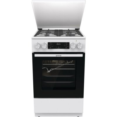 Gorenje GKS5C72WF – Zbozi.Blesk.cz