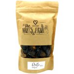 Goodie Datle medjool 500 g – Sleviste.cz