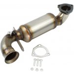 Katalyzátor MAXGEAR 27-6233 (276233) – Sleviste.cz