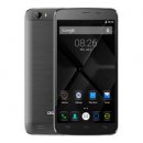 Doogee T6