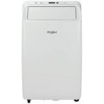 Whirlpool PACF29CO W