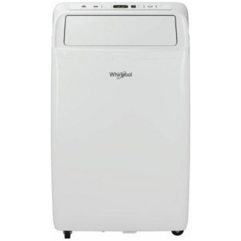 Whirlpool PACF29CO W