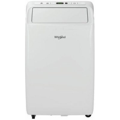 Whirlpool PACF29CO W