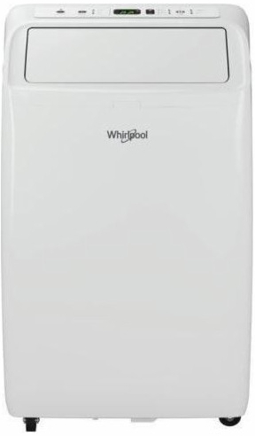 Whirlpool PACF29CO W