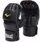 Everlast MMA Grappling – Hledejceny.cz