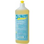 Sonett Neutral tekuté mýdlo 1 l – Zboží Mobilmania
