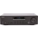 AIWA AMU-120BT – Sleviste.cz