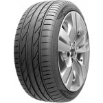 Maxxis Victra Sport 5 245/40 R19 98Y – Hledejceny.cz