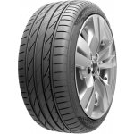 Maxxis Victra Sport 5 245/35 R18 92Y – Hledejceny.cz