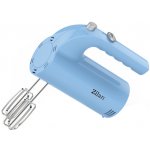 Zilan ZLN3161 – Zbozi.Blesk.cz