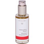 Dr. Hauschka trnkový pěstící olej 75 ml – Sleviste.cz