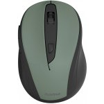 Hama MW-400 V2 173030 – Zboží Mobilmania