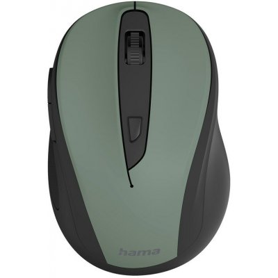 Hama MW-400 V2 173030 – Zboží Mobilmania