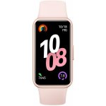 Huawei Band 10 – Zboží Živě