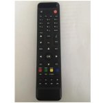 Dálkový ovladač OPTIBOX miniZebra SE – Zboží Mobilmania