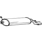 Bosal BS 135-217 – Hledejceny.cz