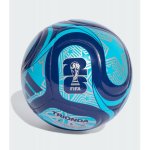 adidas World Cup 26 Trionda Club – Hledejceny.cz