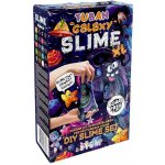 Tuban Slime Galaxy Shine XL – Sleviste.cz
