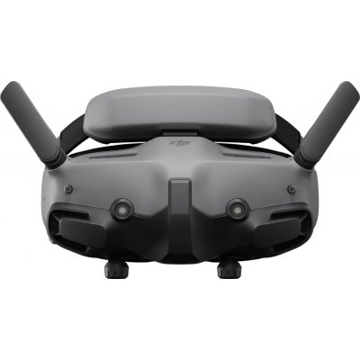 DJI Goggles 3 CP.FP.00000159.01 – Hledejceny.cz