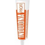 Indulona Měsíček krém na ruce 100 ml – Hledejceny.cz