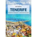 Tenerife do kapsy - Svojtka&Co. – Zboží Mobilmania