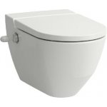 Laufen H820601A007171 – Zboží Mobilmania