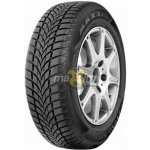 Maxxis MA-PW Wintermaxx 195/60 R16 89H – Hledejceny.cz