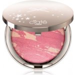 Ciaté Tvářenka Marbled Light Blush Bloom 3,5 g – Zboží Dáma Ciaté Tvářenka Marbled Light Blush Bloom 3,5 g – Zboží Dáma