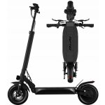 Ruptor R1 Lite – Hledejceny.cz