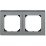ABB 3901H-A05520 – Hledejceny.cz
