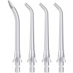 Xiaomi Water Flosser Replacement Tips 62939 – Zboží Dáma