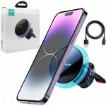 Joyroom JR-ZS291 – Zboží Živě