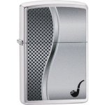 Zippo Pipe Lighter 21029 – Hledejceny.cz
