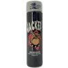 Poppers Poppers Jacked! Tall 20 ml