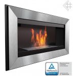 Kratki Charlie – Zboží Mobilmania